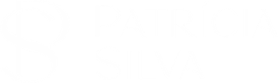 Patrícia Silva - Massoterapeuta