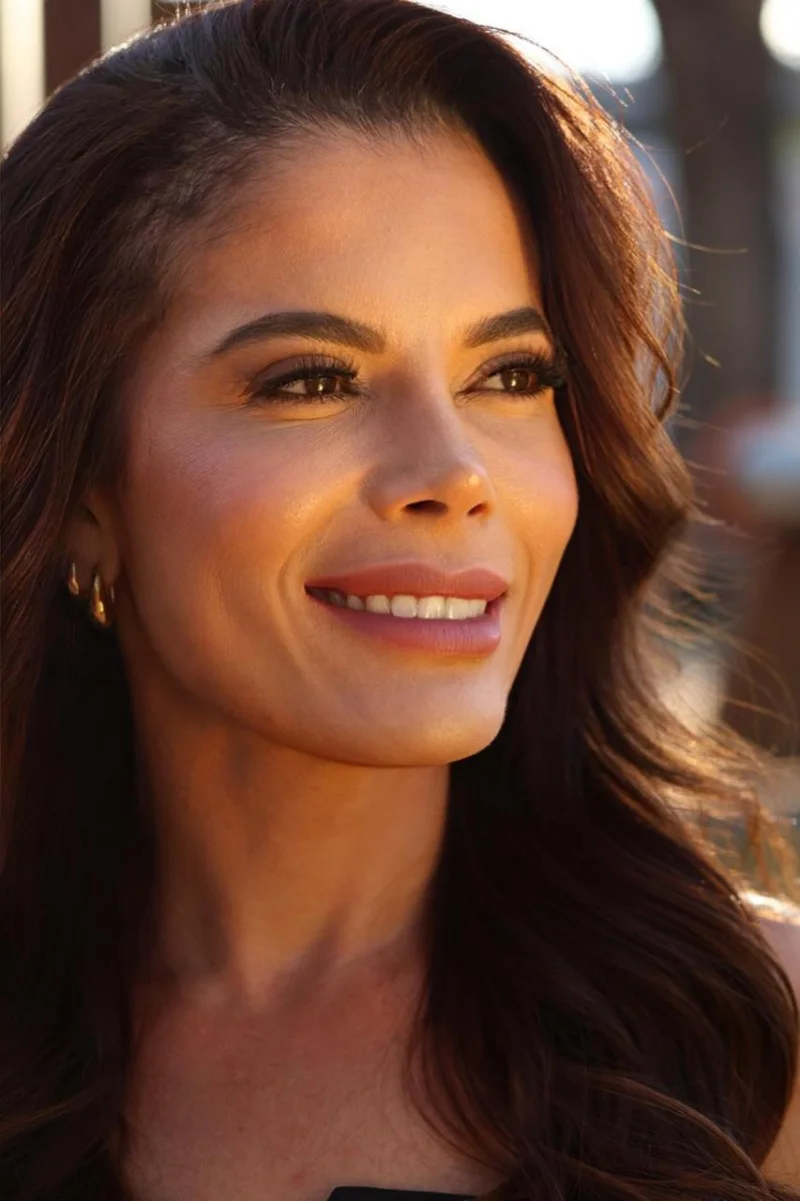 Certified in the Renata França Method! 🎓 Proud to be part of this family. Training that transforms lives. #renatafranca