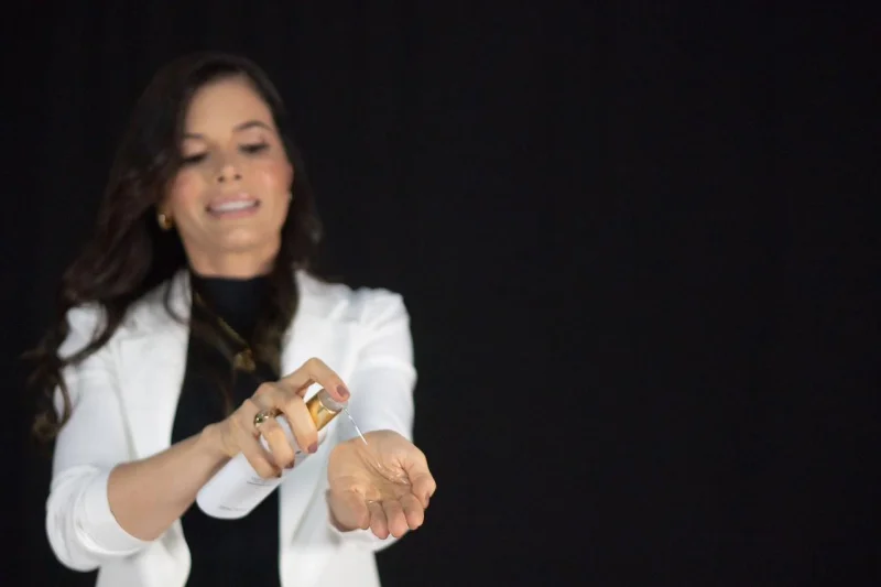 Body Sculpting Massage