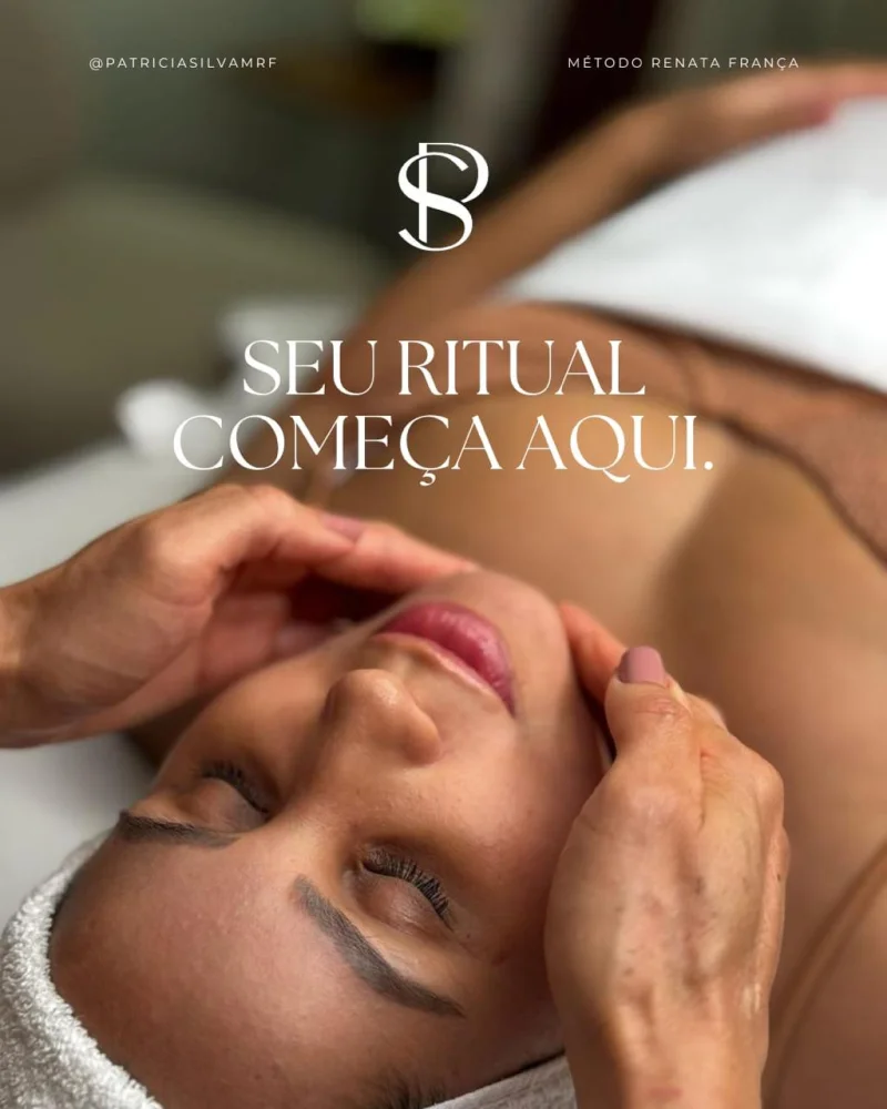 Miracle Touch Technique